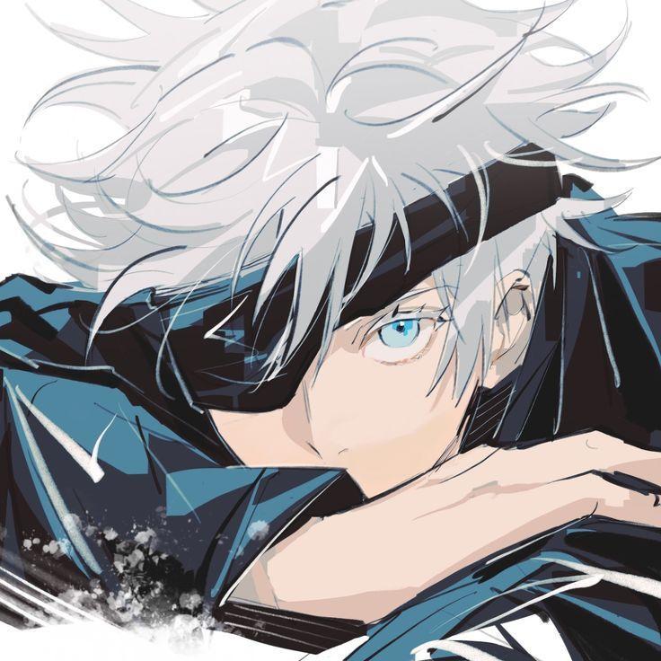 lastk1ss4u avatar