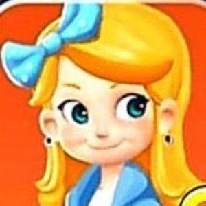 subz1p avatar