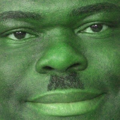 nuBo avatar