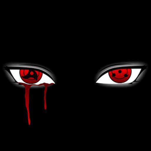 KirSloot avatar