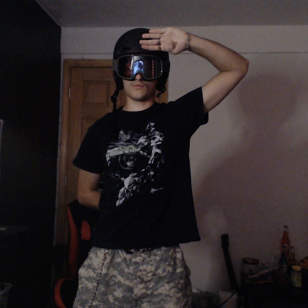 team_Hxno_