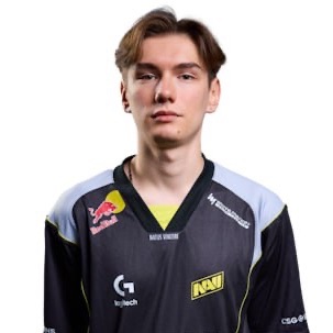 GERFluKo