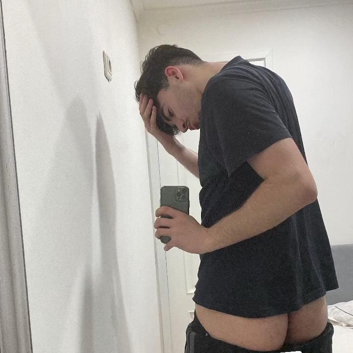 LeWwisBoy avatar