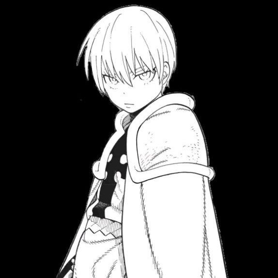 Akkiekko