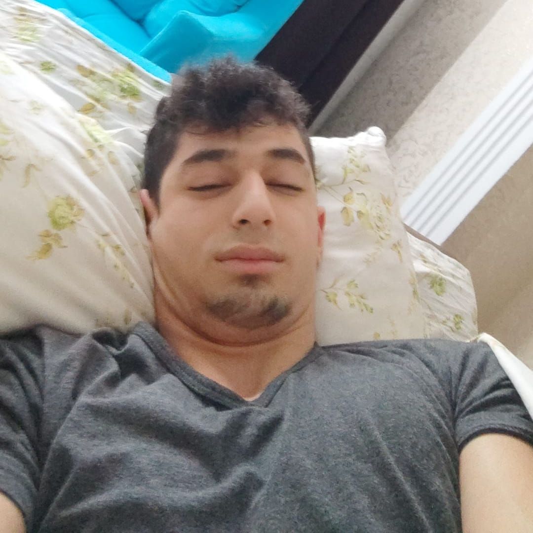 Mtcew FACEIT avatar