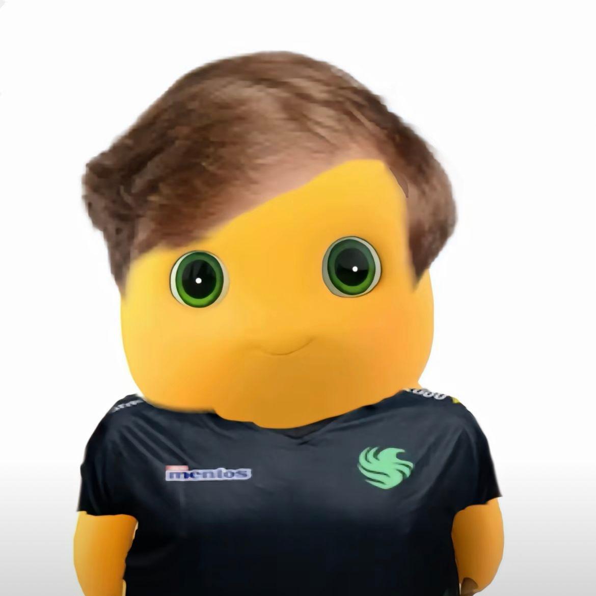 c0mpl1kat3d avatar