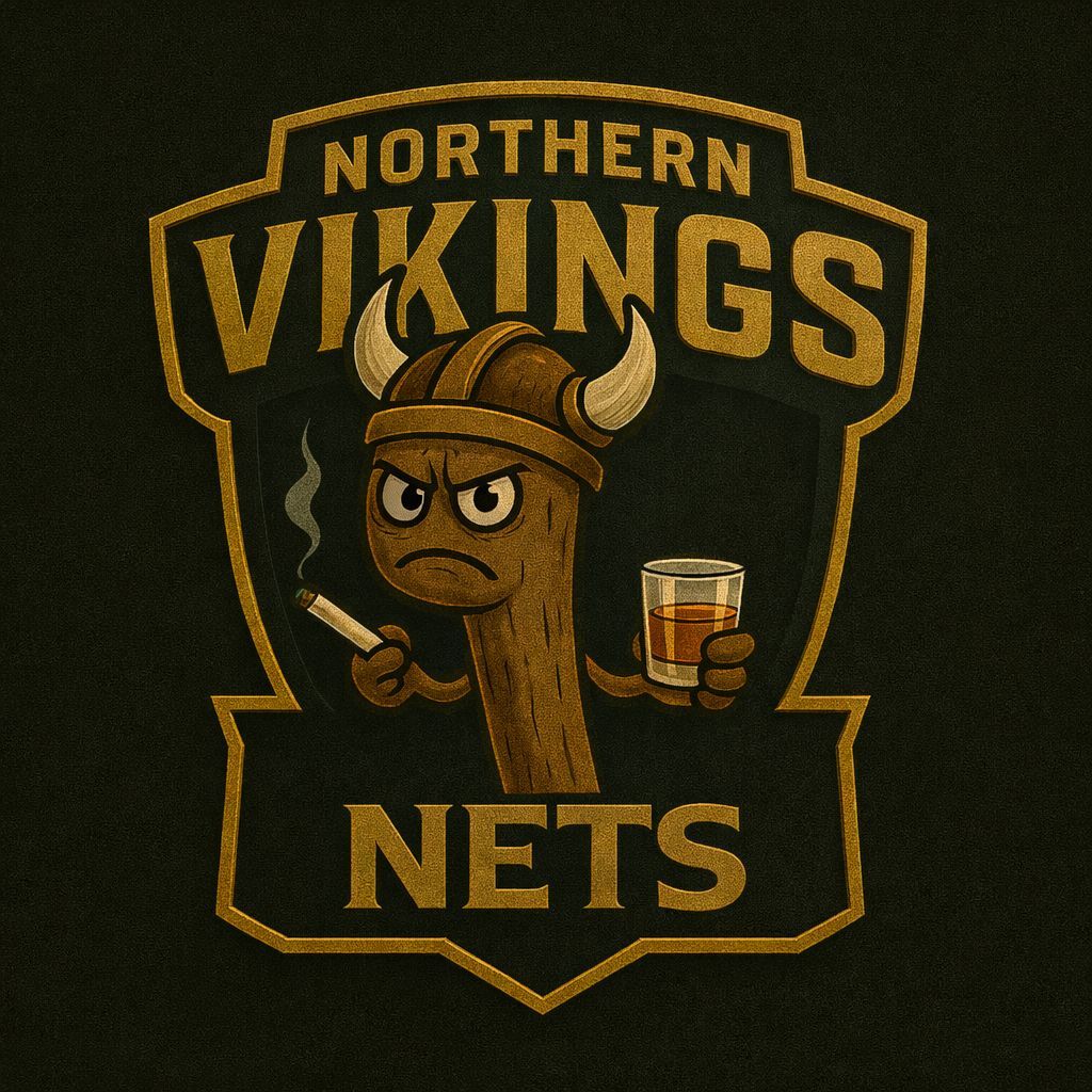 -NeTs-