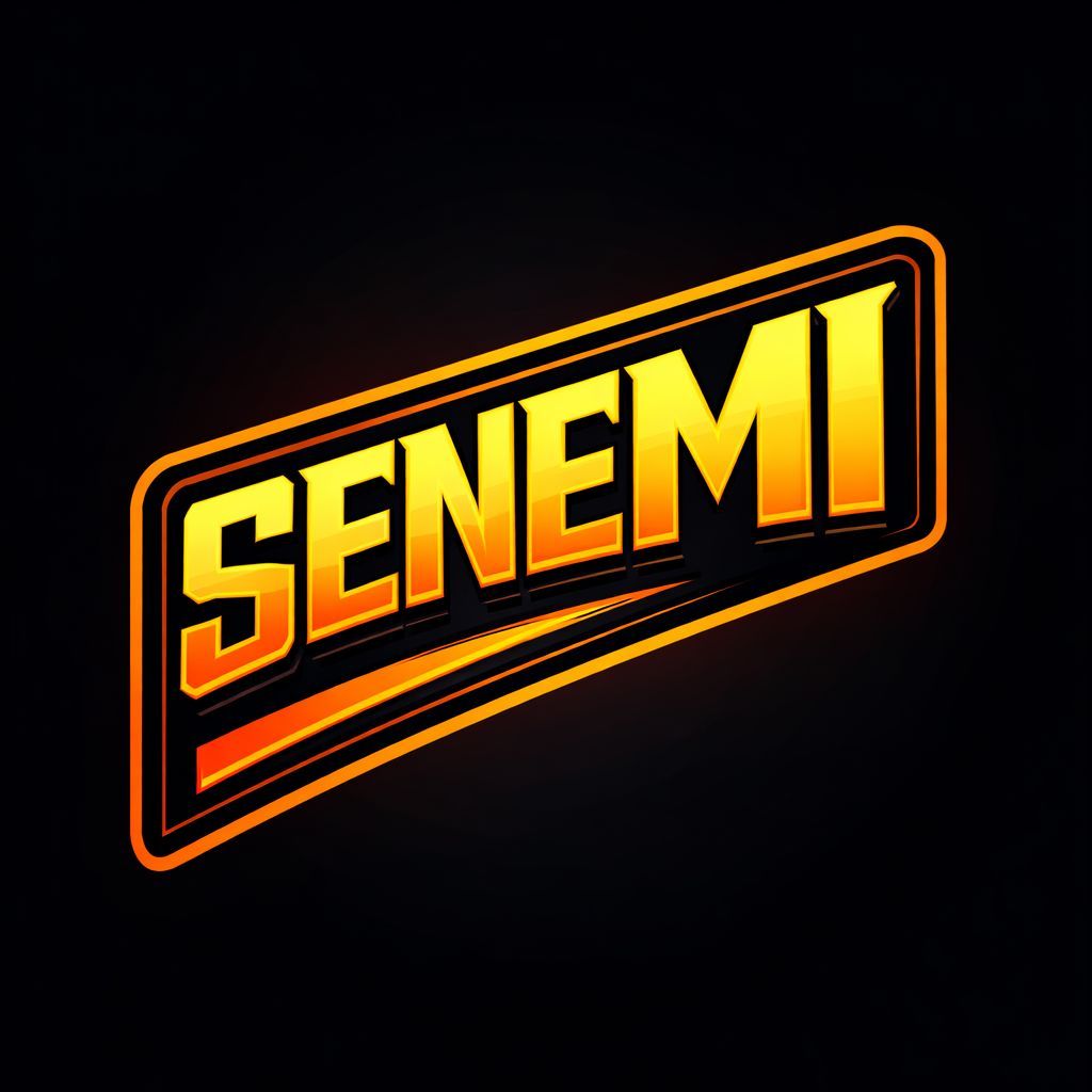 Senemi
