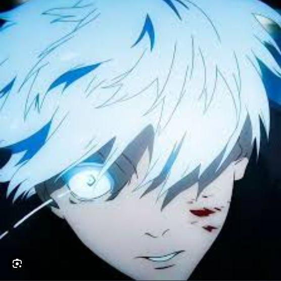 vesacz4 avatar