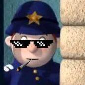 J1M80