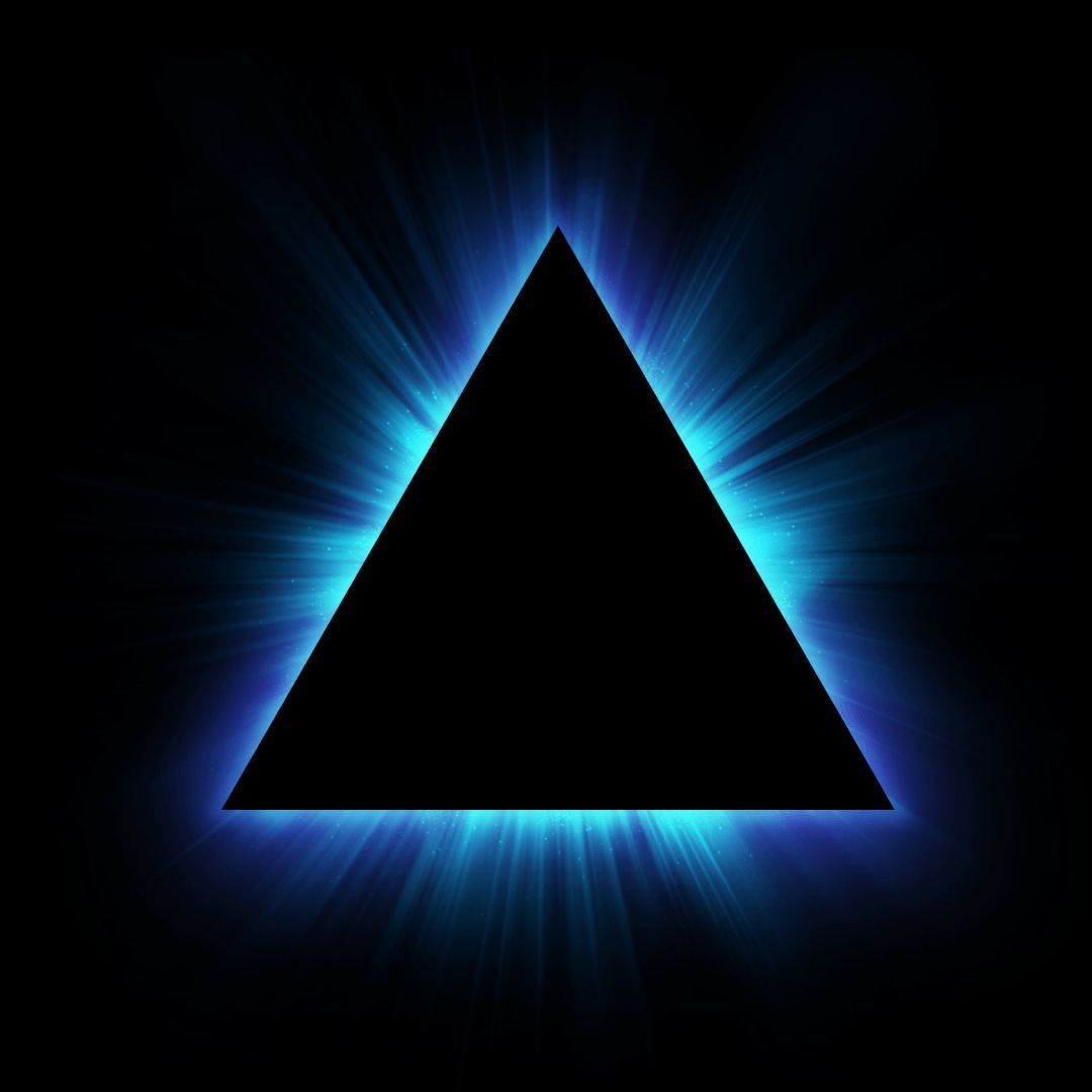 ILLUMINAT100