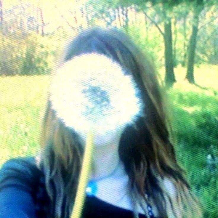 uplom avatar
