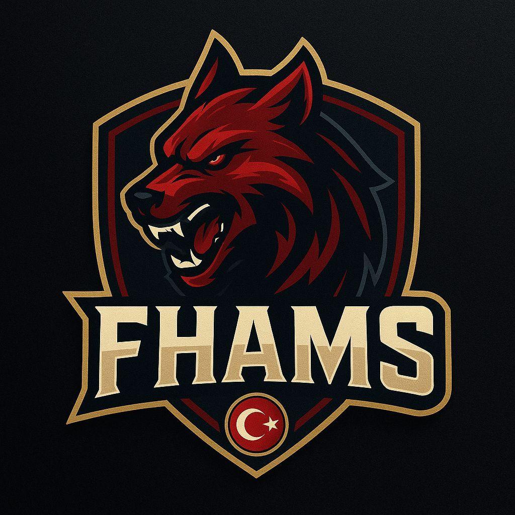 Selman-FP avatar