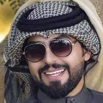 abusaad25 avatar