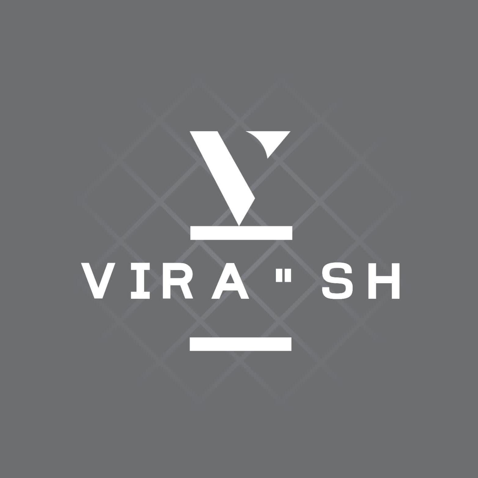 V_I_R_A_S_H avatar