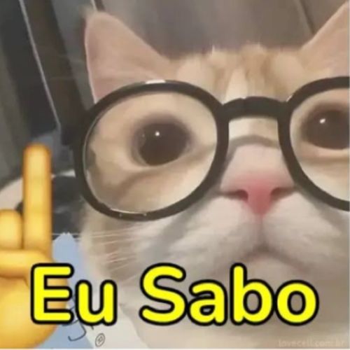 BDR_