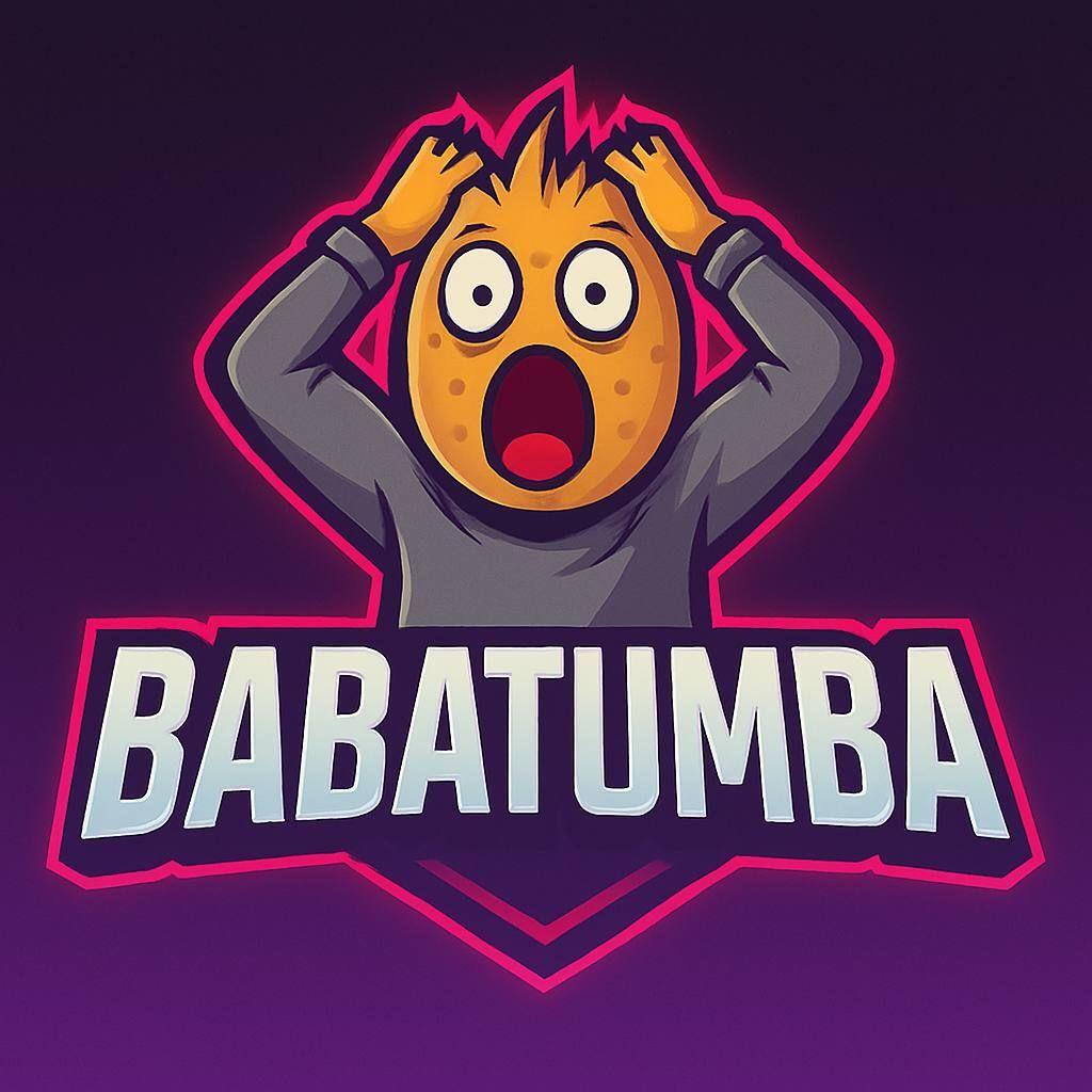Babatumb_a avatar