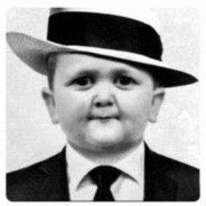 ubalito avatar
