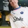 d0c20