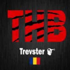 Trevster avatar