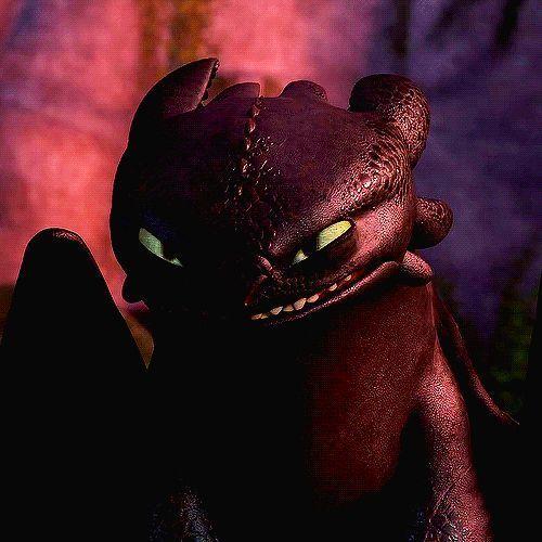 Night_fury16 avatar