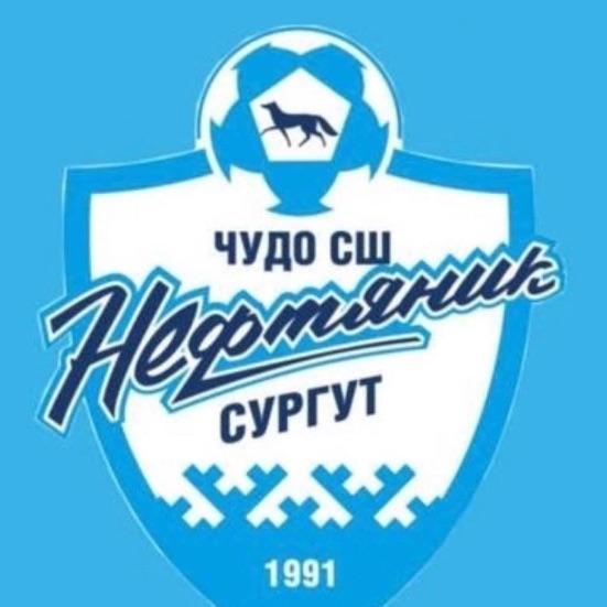 Mot032032 avatar