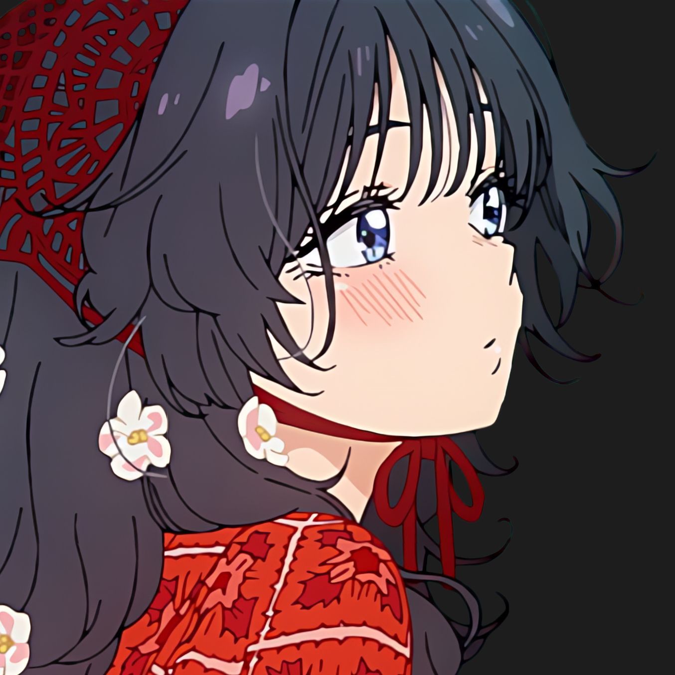 Faceit profile picture for @hentai