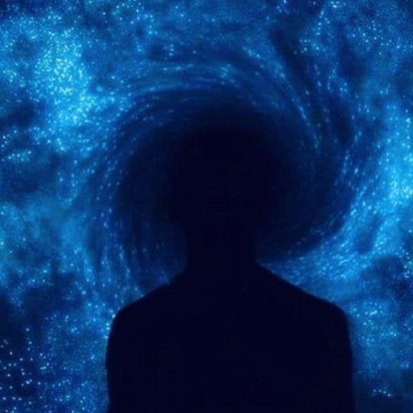 GUEST- avatar
