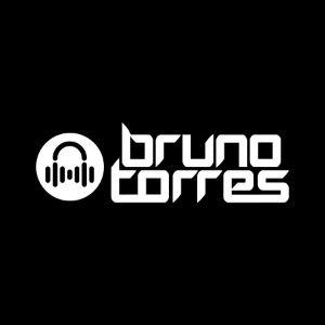 Player bruno_torres avatar