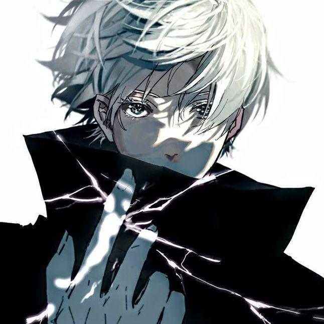 rtti1 avatar