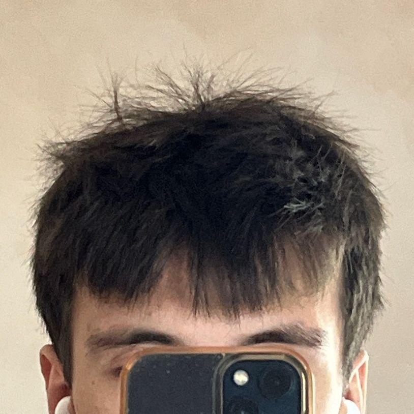 Getick avatar
