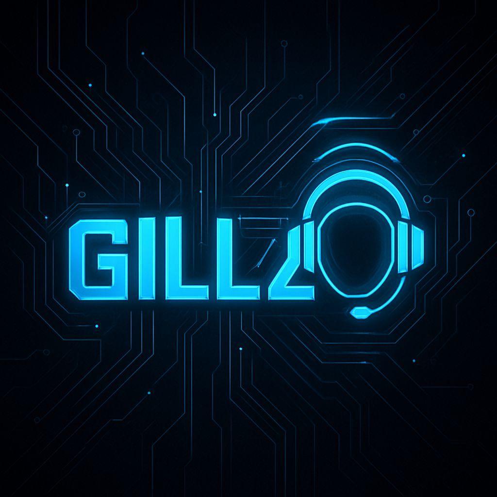 giLLz avatar