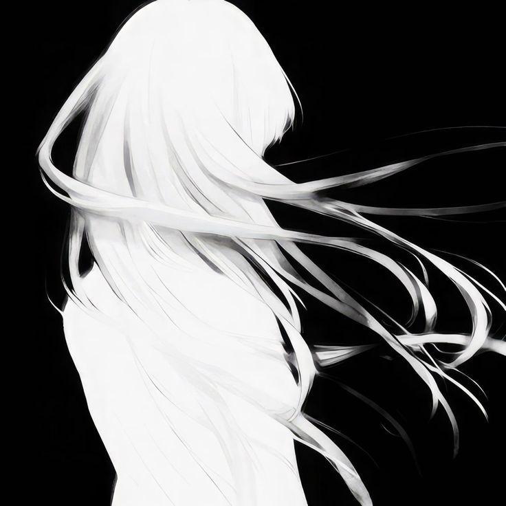 Seonji avatar