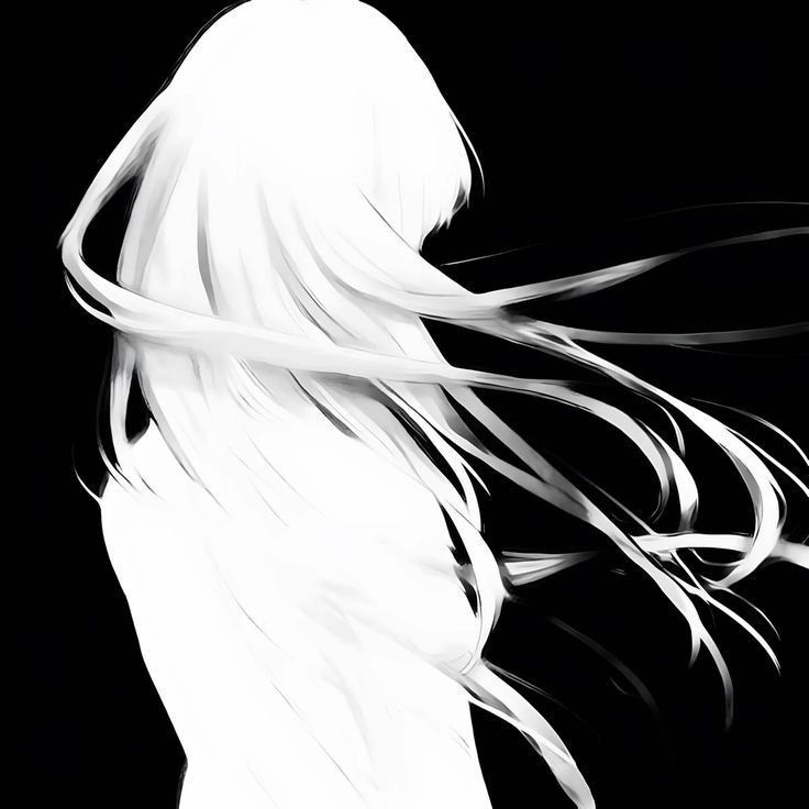 Dontstillmy avatar