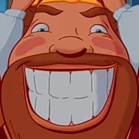 topor525134 avatar