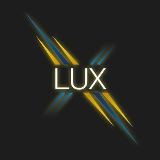 HMluxXx avatar