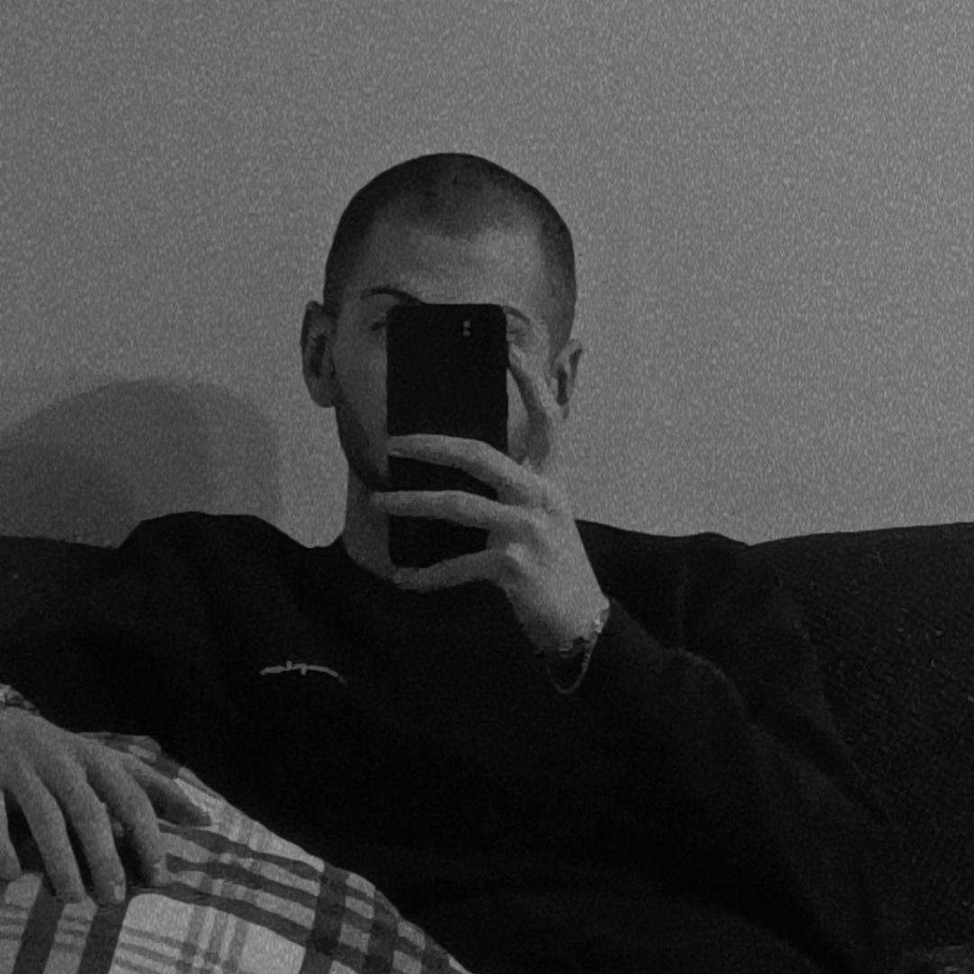 Bifezao avatar