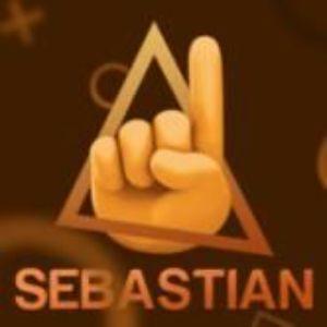 Player sebast1ANNNN avatar