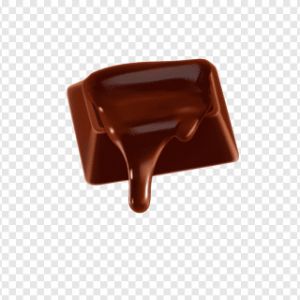 TuChocolate