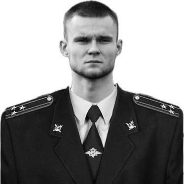 gazVneftegaZ avatar