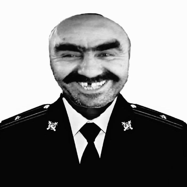 PAHAN97