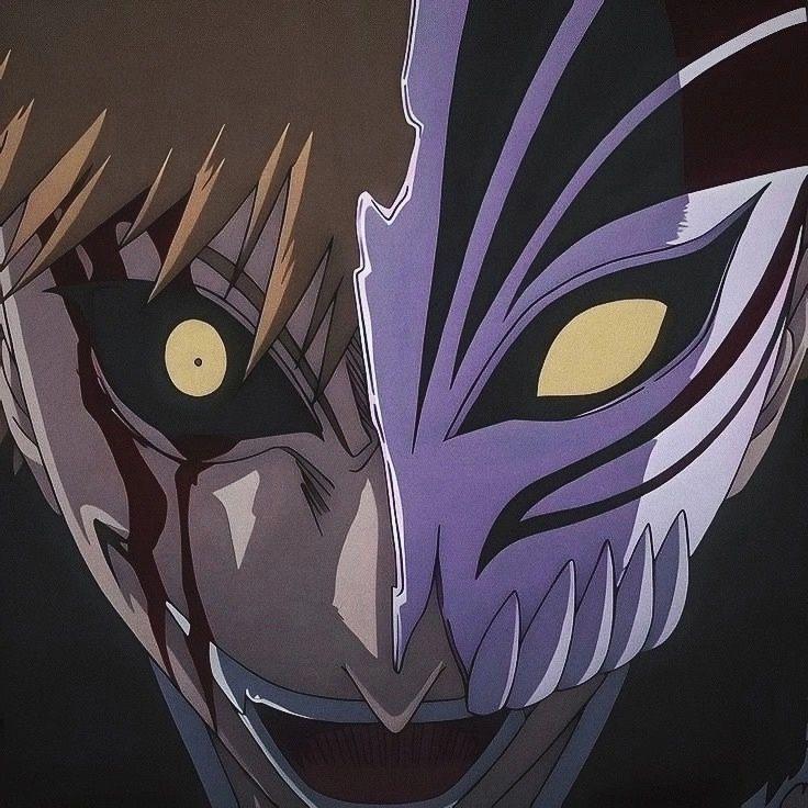 Pay_Backer avatar