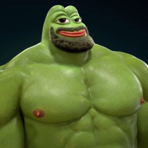 Techensky
