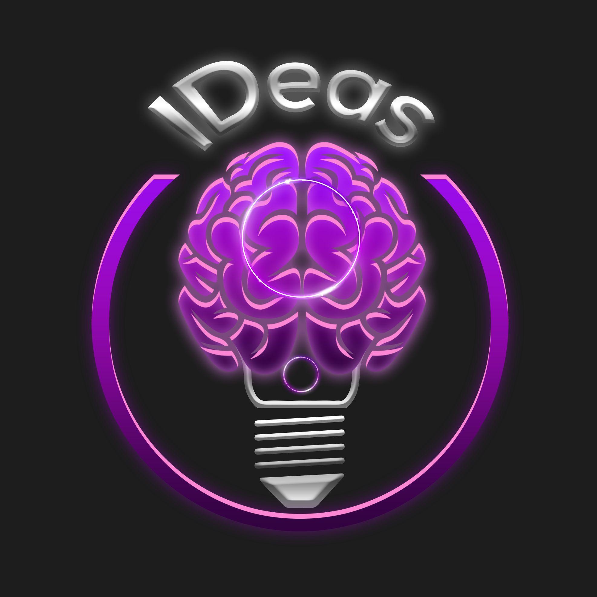 IDeas avatar