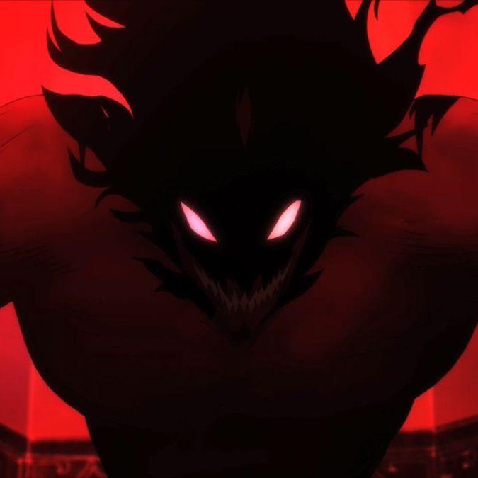 EnverX avatar