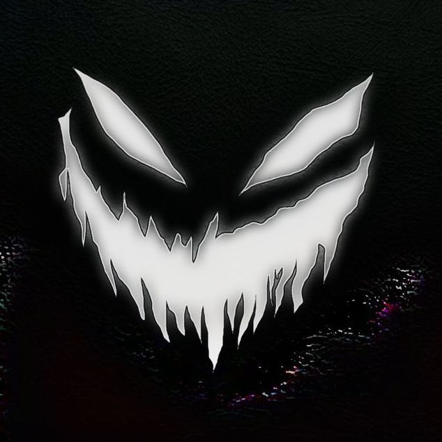 mir4xx avatar
