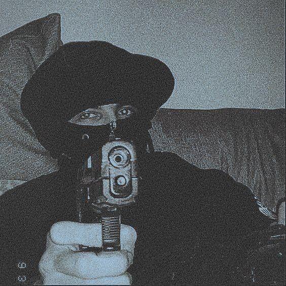 KoumiSSiK avatar