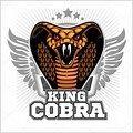 king_cobra1 avatar