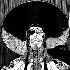 Jartex avatar