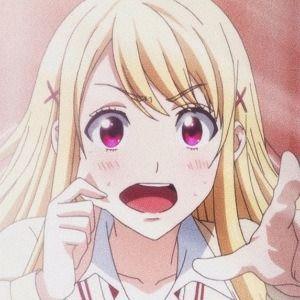 MostVplayeR avatar